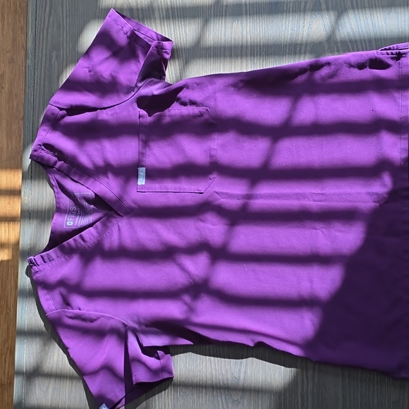 Figs - Picture 2 of 4